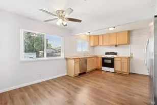 730 Park Dr, Dixon, CA 95620 - Photo 9