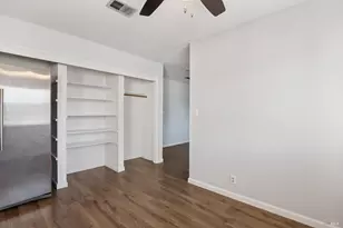 730 Park Dr, Dixon, CA 95620 - Photo 13