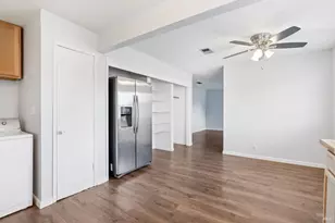 730 Park Dr, Dixon, CA 95620 - Photo 7