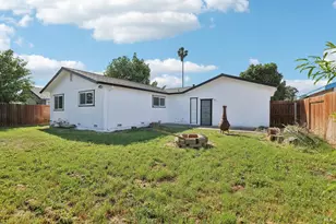 730 Park Dr, Dixon, CA 95620 - Photo 23