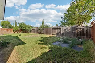 730 Park Dr, Dixon, CA 95620 - Photo 25