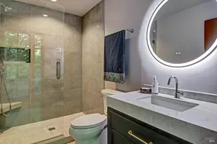 45 Bella Vista Ave, Belvedere, CA 94920 - Photo 37