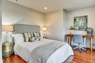 45 Bella Vista Ave, Belvedere, CA 94920 - Photo 27