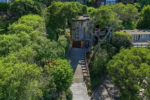 45 Bella Vista Ave, Belvedere, CA 94920 - Photo 19