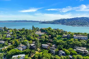 45 Bella Vista Ave, Belvedere, CA 94920 - Photo 47