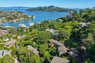 45 Bella Vista Ave, Belvedere, CA 94920 - Photo 47