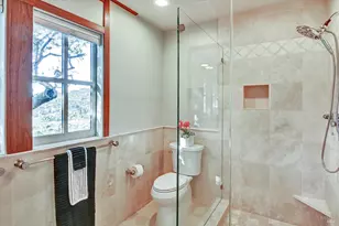 45 Bella Vista Ave, Belvedere, CA 94920 - Photo 35