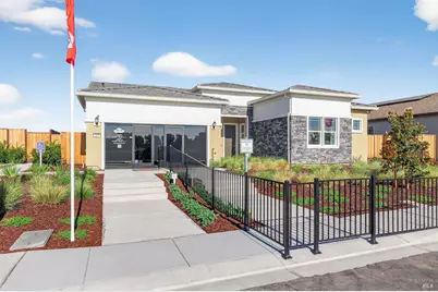 615 Beyers Street, Oakley, CA 94561 - Photo 9