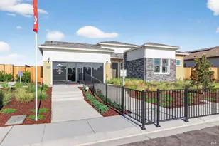 615 Beyers St, Oakley, CA 94561 - Photo 9