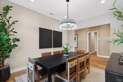 615 Beyers Street, Oakley, CA 94561 - Photo 23