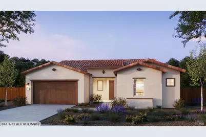 615 Beyers Street, Oakley, CA 94561 - Photo 1