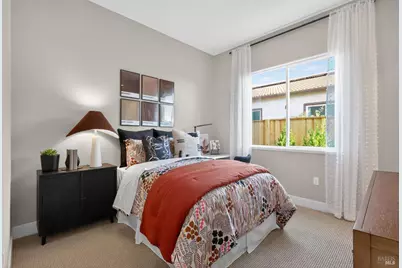 615 Beyers Street, Oakley, CA 94561 - Photo 27