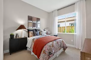 615 Beyers St, Oakley, CA 94561 - Photo 27