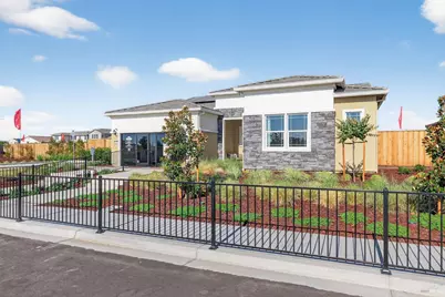 615 Beyers Street, Oakley, CA 94561 - Photo 7