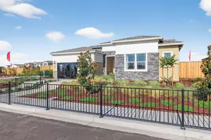 615 Beyers St, Oakley, CA 94561 - Photo 7