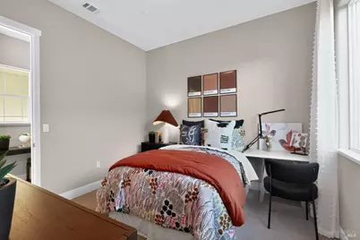 615 Beyers Street, Oakley, CA 94561 - Photo 25