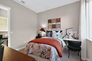 615 Beyers St, Oakley, CA 94561 - Photo 25