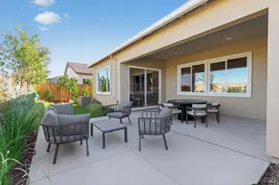 615 Beyers St, Oakley, CA 94561 - Photo 5