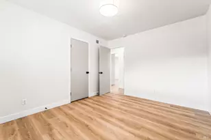 1521 Sarkesian Dr, Petaluma, CA 94954 - Photo 31