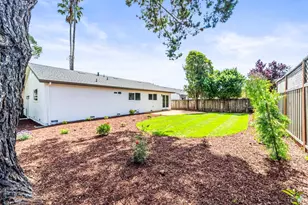1521 Sarkesian Dr, Petaluma, CA 94954 - Photo 43