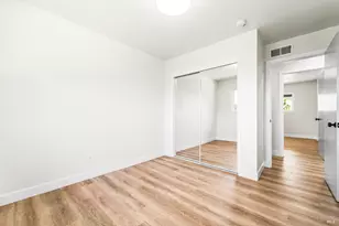 1521 Sarkesian Dr, Petaluma, CA 94954 - Photo 29