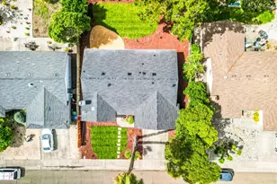 1521 Sarkesian Dr, Petaluma, CA 94954 - Photo 41