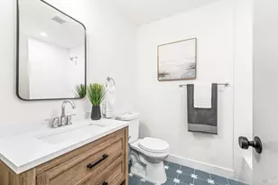 1521 Sarkesian Dr, Petaluma, CA 94954 - Photo 27