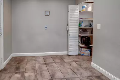 1448 O Hare Drive, Benicia, CA 94510 - Photo 17