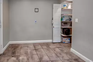 1448 Ohare Dr, Benicia, CA 94510 - Photo 17