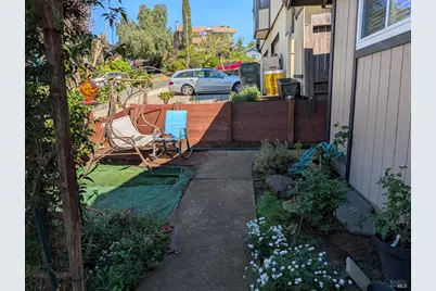 1448 O Hare Drive, Benicia, CA 94510 - Photo 5