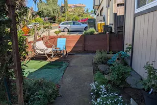 1448 Ohare Dr, Benicia, CA 94510 - Photo 5