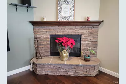 1448 O Hare Drive, Benicia, CA 94510 - Photo 9