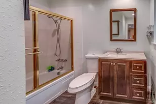 1448 Ohare Dr, Benicia, CA 94510 - Photo 21