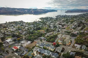 1448 Ohare Dr, Benicia, CA 94510 - Photo 33