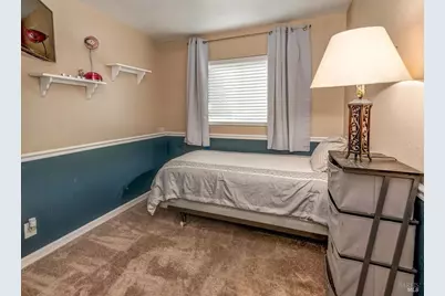 1448 O Hare Drive, Benicia, CA 94510 - Photo 23