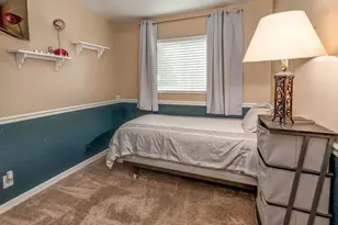 1448 Ohare Dr, Benicia, CA 94510 - Photo 23