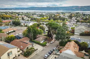 1448 Ohare Dr, Benicia, CA 94510 - Photo 29