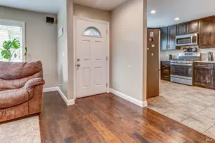 1448 Ohare Dr, Benicia, CA 94510 - Photo 13