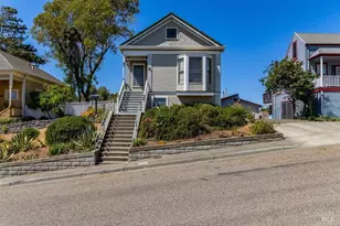 114 Kentucky St, Vallejo, CA 94590 - Photo 35