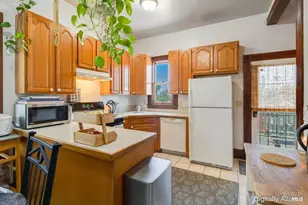 114 Kentucky St, Vallejo, CA 94590 - Photo 47