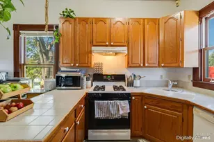 114 Kentucky St, Vallejo, CA 94590 - Photo 49