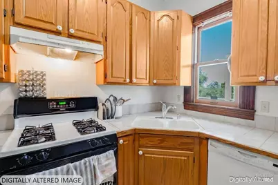 114 Kentucky Street, Vallejo, CA 94590 - Photo 53