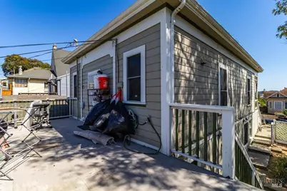 114 Kentucky Street, Vallejo, CA 94590 - Photo 17