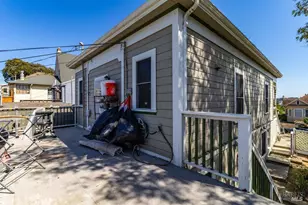 114 Kentucky St, Vallejo, CA 94590 - Photo 17