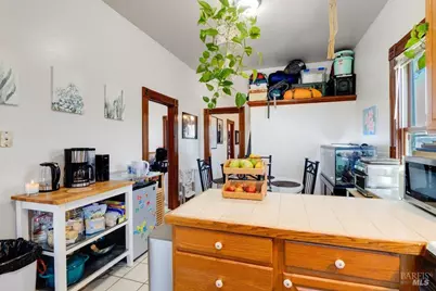 114 Kentucky Street, Vallejo, CA 94590 - Photo 55