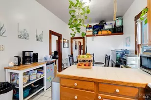 114 Kentucky St, Vallejo, CA 94590 - Photo 55
