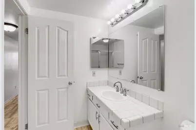 114 Kentucky Street, Vallejo, CA 94590 - Photo 9