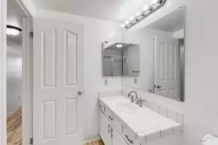 114 Kentucky St, Vallejo, CA 94590 - Photo 9