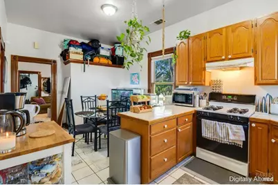 114 Kentucky Street, Vallejo, CA 94590 - Photo 51