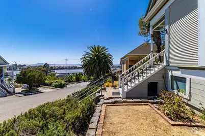 114 Kentucky Street, Vallejo, CA 94590 - Photo 3